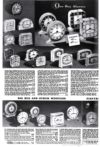 Westclox 1941 .jpg